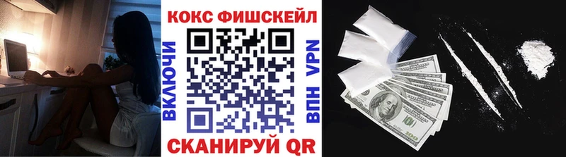 КОКАИН FishScale  Сланцы 