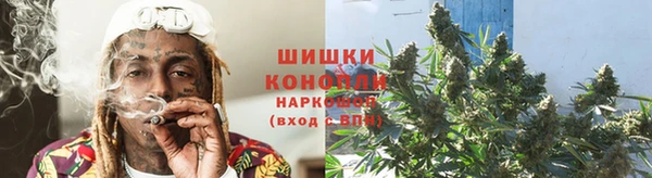 винт Протвино