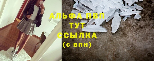 винт Протвино