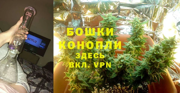 соль ск Пролетарск