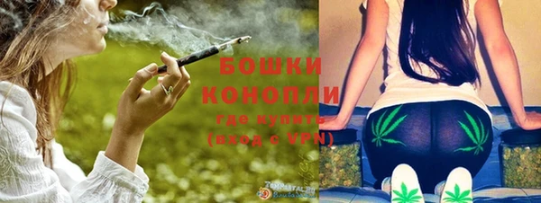 тгк Приозерск